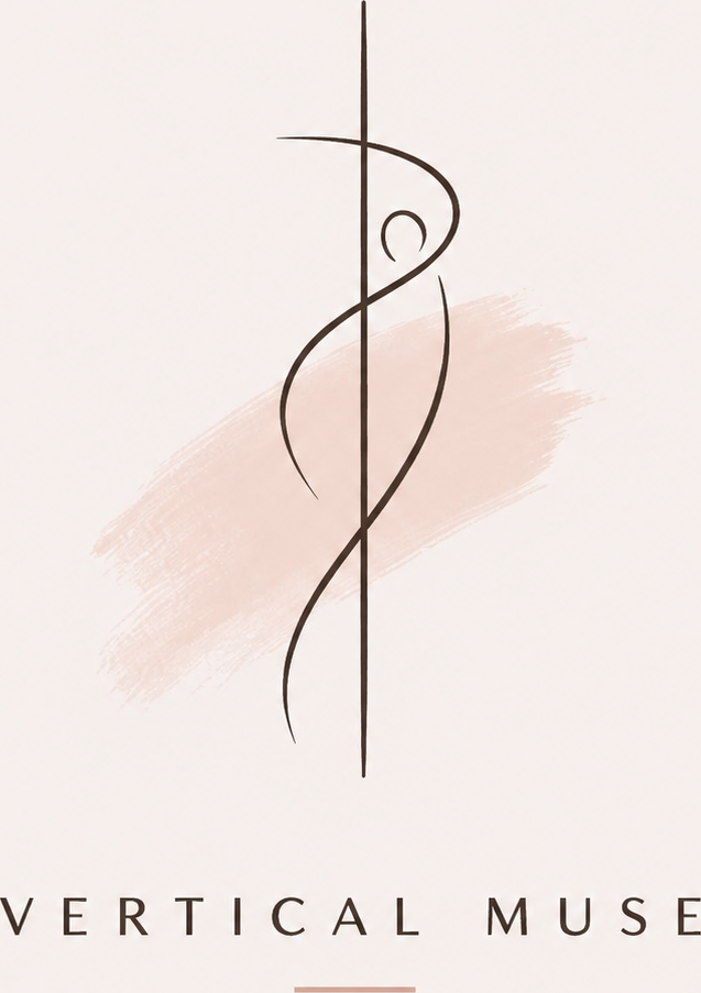 Vertical Muse
